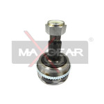 MAXGEAR Gelenksatz, Antriebswelle