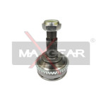 MAXGEAR Gelenksatz, Antriebswelle