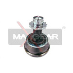 MAXGEAR Gelenksatz, Antriebswelle