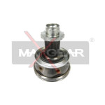 MAXGEAR Gelenksatz, Antriebswelle