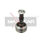 MAXGEAR Gelenksatz, Antriebswelle