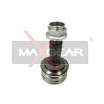 MAXGEAR Gelenksatz, Antriebswelle