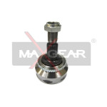 MAXGEAR Gelenksatz, Antriebswelle