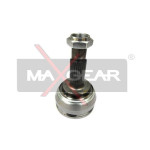 MAXGEAR Gelenksatz, Antriebswelle