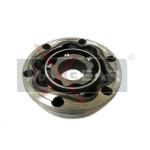 MAXGEAR Gelenksatz, Antriebswelle