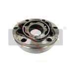MAXGEAR Gelenksatz, Antriebswelle