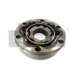 MAXGEAR Gelenksatz, Antriebswelle