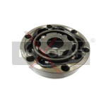 MAXGEAR Gelenk, Antriebswelle