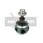 MAXGEAR Gelenksatz, Antriebswelle