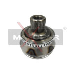 MAXGEAR Gelenk, Antriebswelle