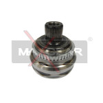 MAXGEAR Gelenk, Antriebswelle