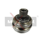 MAXGEAR Gelenk, Antriebswelle