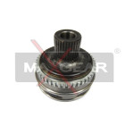 MAXGEAR Gelenk, Antriebswelle