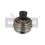 MAXGEAR Gelenksatz, Antriebswelle