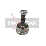 MAXGEAR Gelenksatz, Antriebswelle