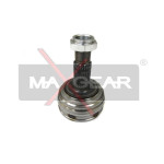 MAXGEAR Gelenksatz, Antriebswelle