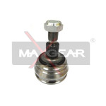 MAXGEAR Gelenk, Antriebswelle