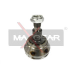 MAXGEAR Gelenksatz, Antriebswelle