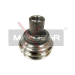 MAXGEAR Gelenksatz, Antriebswelle