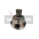 MAXGEAR Gelenksatz, Antriebswelle