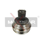 MAXGEAR Gelenksatz, Antriebswelle