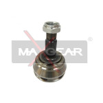 MAXGEAR Gelenksatz, Antriebswelle
