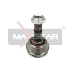 MAXGEAR Gelenk, Antriebswelle