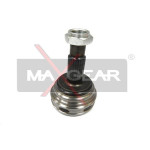 MAXGEAR Gelenksatz, Antriebswelle