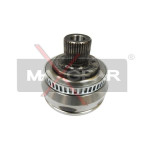 MAXGEAR Gelenk, Antriebswelle