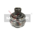 MAXGEAR Gelenksatz, Antriebswelle