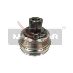 MAXGEAR Gelenksatz, Antriebswelle
