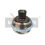MAXGEAR Gelenksatz, Antriebswelle