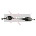 MAXGEAR Antriebswelle