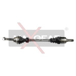 MAXGEAR Antriebswelle