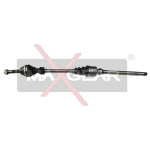 MAXGEAR Antriebswelle