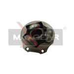 MAXGEAR Gelenksatz, Antriebswelle