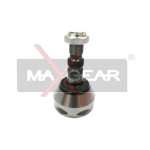 MAXGEAR Gelenksatz, Antriebswelle