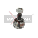 MAXGEAR Gelenksatz, Antriebswelle