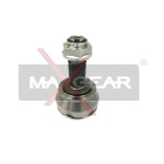 MAXGEAR Gelenksatz, Antriebswelle