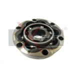 MAXGEAR Gelenk, Antriebswelle
