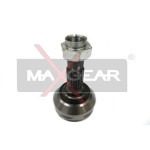 MAXGEAR Gelenksatz, Antriebswelle