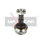 MAXGEAR Gelenksatz, Antriebswelle
