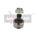 MAXGEAR Gelenksatz, Antriebswelle