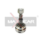MAXGEAR Gelenk, Antriebswelle