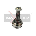 MAXGEAR Gelenksatz, Antriebswelle