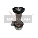 MAXGEAR Lagerung, Gelenkwelle