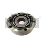 MAXGEAR Gelenksatz, Antriebswelle