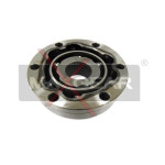 MAXGEAR Gelenksatz, Antriebswelle