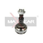 MAXGEAR Gelenksatz, Antriebswelle