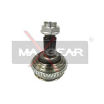 MAXGEAR Gelenksatz, Antriebswelle